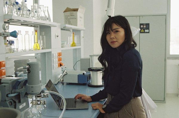 Maîtrisez les spectrophotomètres pour des analyses médicales de pointe