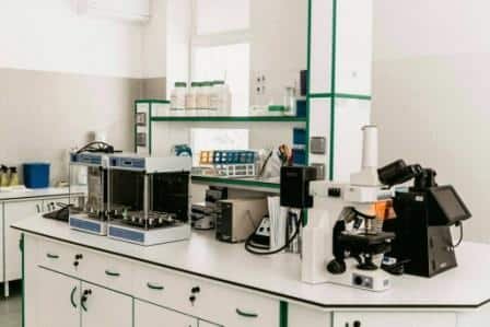 Les dernières innovations en matière de moniteurs de signes vitaux : Sécurité et technologie au service de la santé