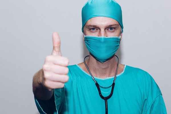 Les dernières avancées en appareils d'imagerie médicale: zoom sur les technologies révolutionnaires
