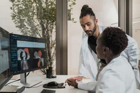 Révolution dans la santé : Comment la technologie des équipements médicaux change-t-elle nos vies ?