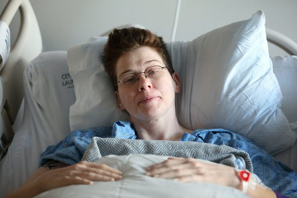 Optimiser le Confort des Patients : Choisir le Meilleur Matériel d'Hospitalisation