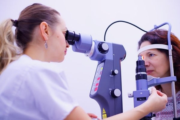 Les meilleurs outils de diagnostic de précision pour les professionnels de la santé