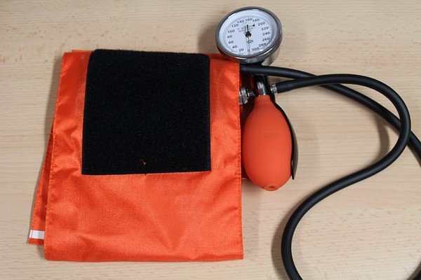Pourquoi le tensiomètre est un outil indispensable en médecine ?