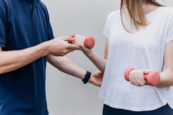 5 Outils de rééducation innovants pour améliorer l'efficacité des traitements